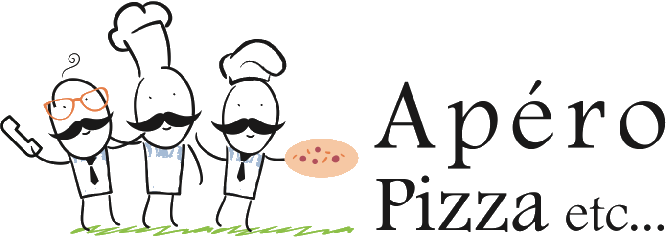 Apéro Pizza Etc...